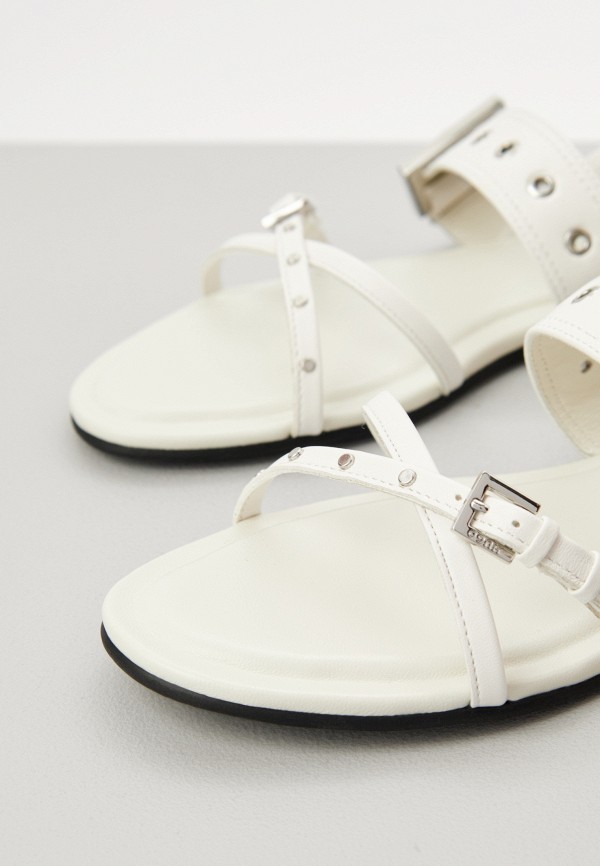 Hugo Сандалии - Tayna_Sandal_NABK - фото 2