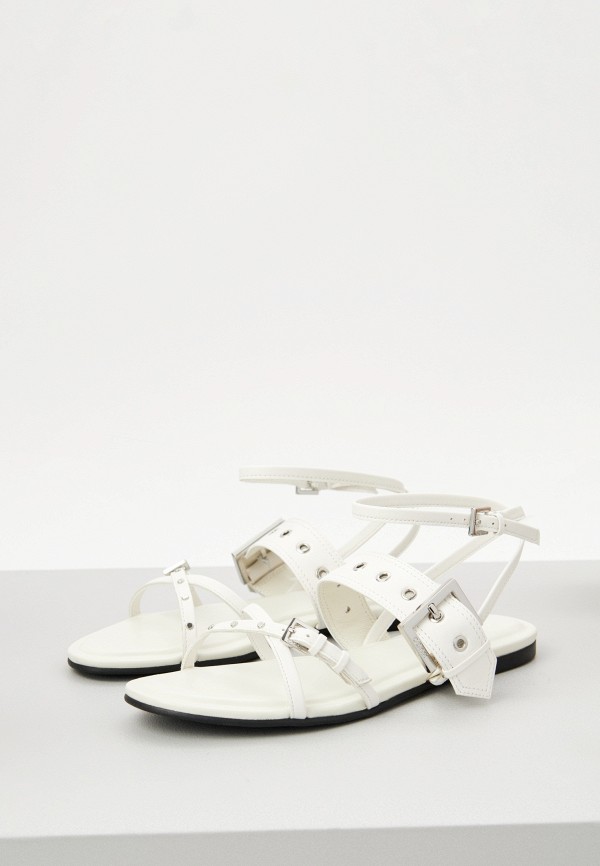 Hugo Сандалии - Tayna_Sandal_NABK - фото 3