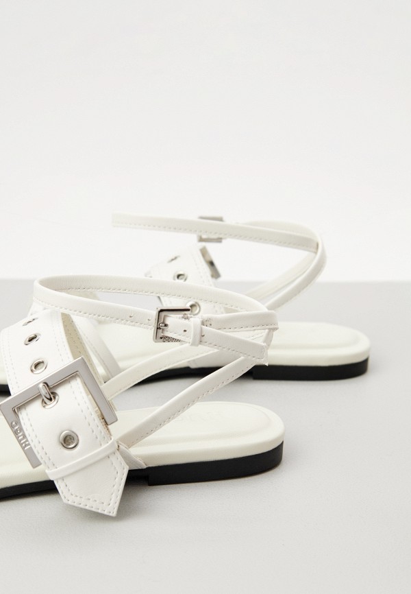 Hugo Сандалии - Tayna_Sandal_NABK - фото 4