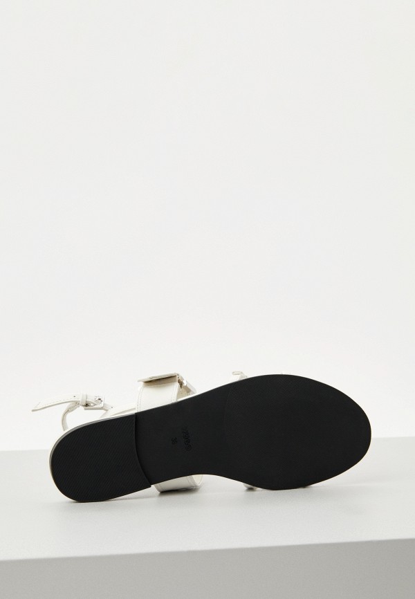 Hugo Сандалии - Tayna_Sandal_NABK - фото 5