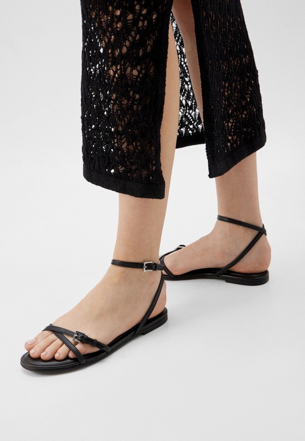 Hugo Сандалии - Tayna_Sandal_NA - фото 6