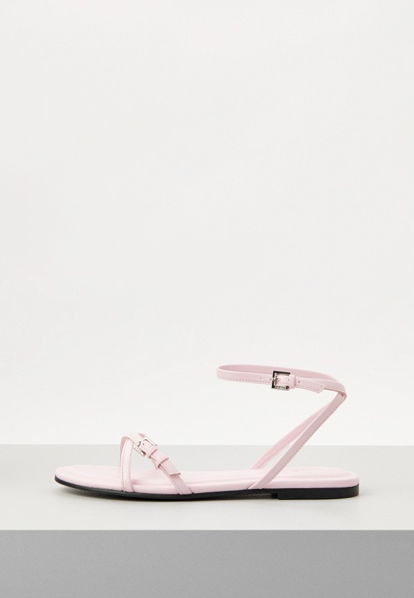 Hugo Сандалии - Tayna_Sandal_NA - фото 1