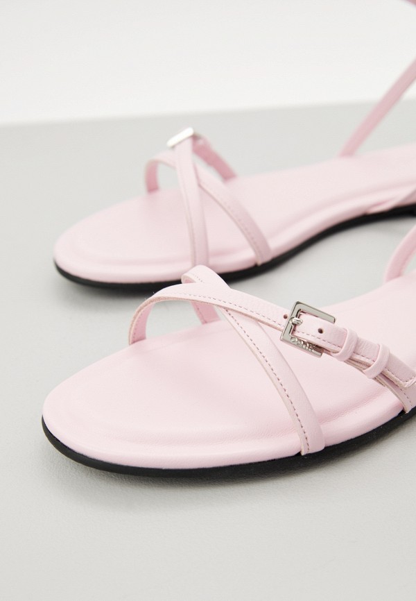 Hugo Сандалии - Tayna_Sandal_NA - фото 2