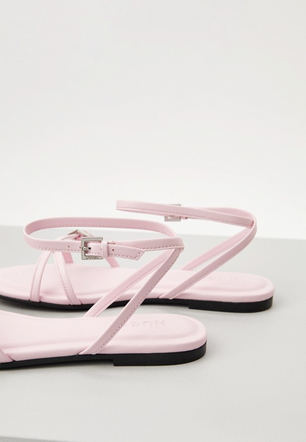 Hugo Сандалии - Tayna_Sandal_NA - фото 4