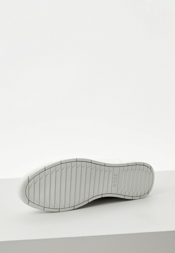 Boss Кроссовки - Titanium SL_ltpf - фото 5