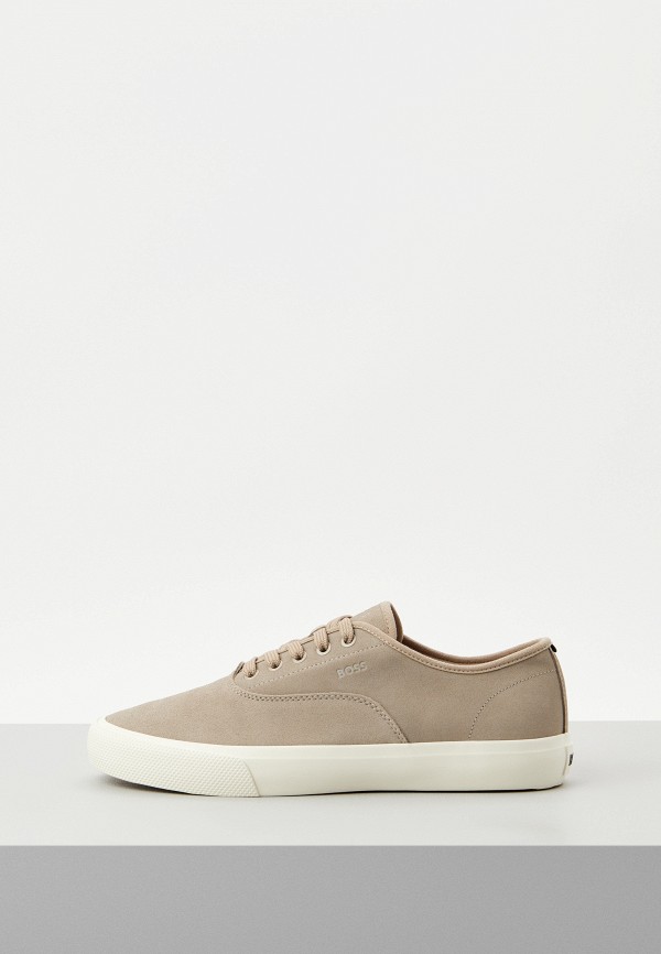 Boss Кеды - фото 1