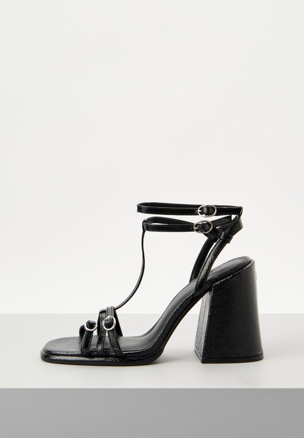 Hugo Босоножки - фото 1