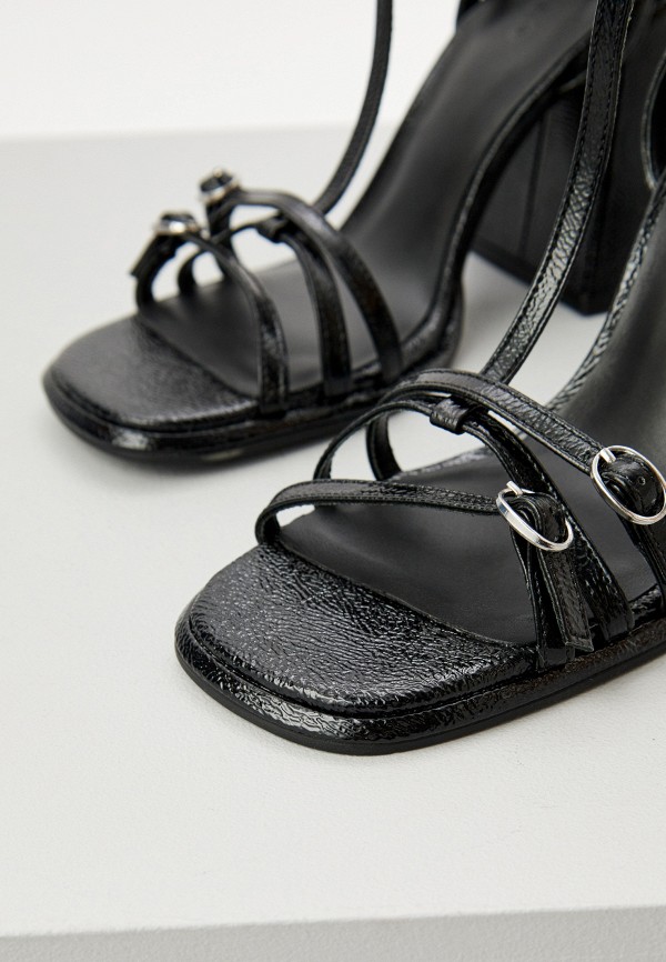 Hugo Босоножки - фото 2