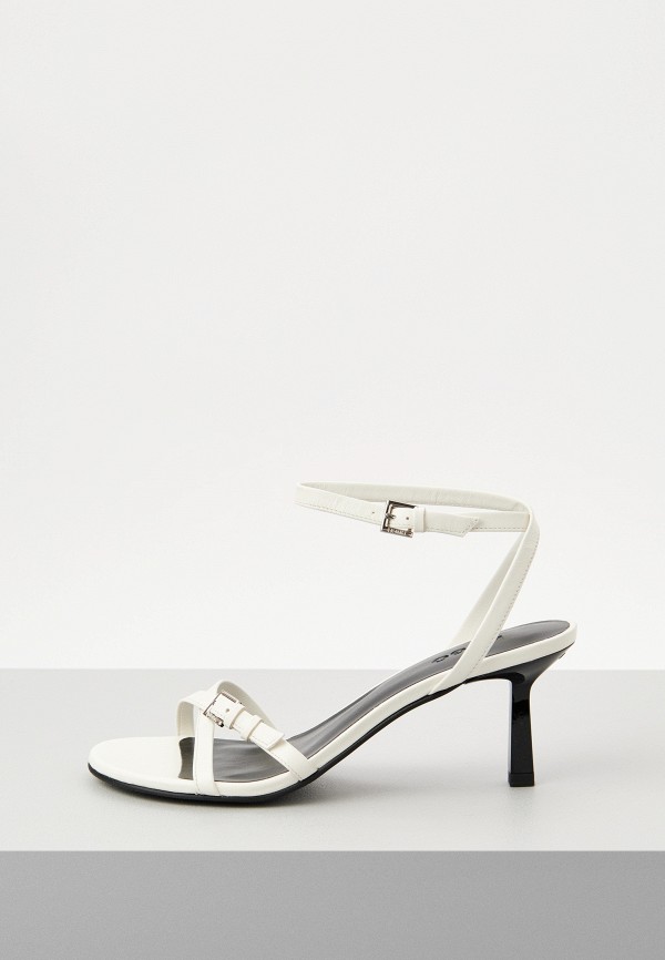 Hugo Босоножки - Katniss_Sandal70_NA - фото 1