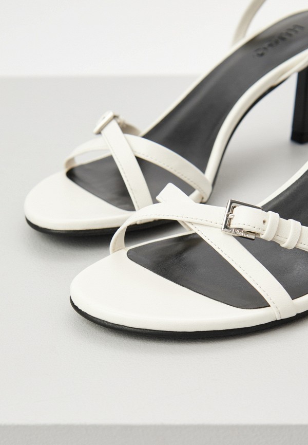 Hugo Босоножки - Katniss_Sandal70_NA - фото 2