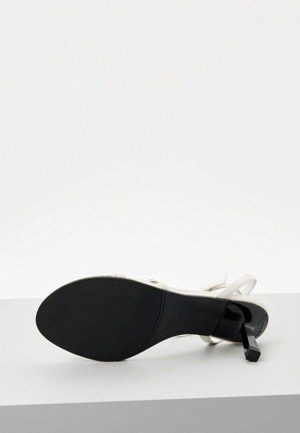 Hugo Босоножки - Katniss_Sandal70_NA - фото 5
