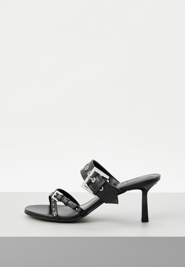 Hugo Сабо - Katniss_Sand70_BKNA - фото 1