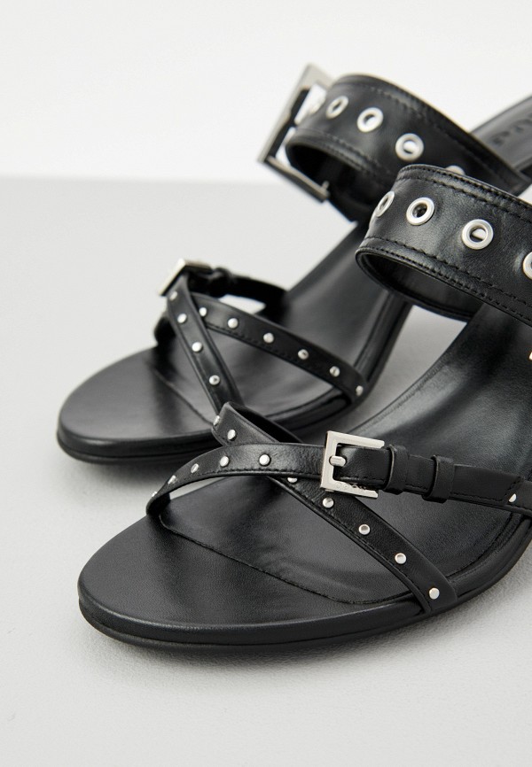 Hugo Сабо - Katniss_Sand70_BKNA - фото 2