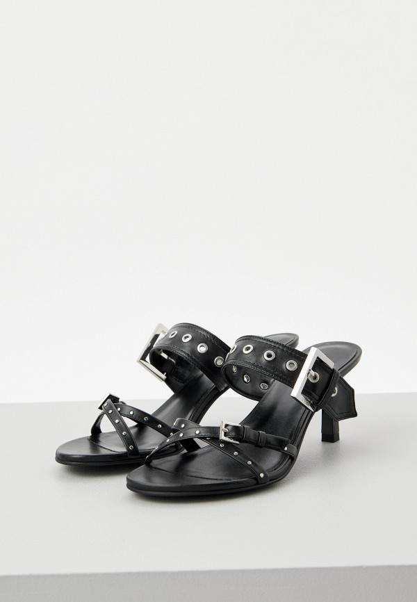 Hugo Сабо - Katniss_Sand70_BKNA - фото 3