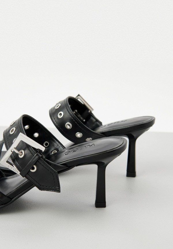 Hugo Сабо - Katniss_Sand70_BKNA - фото 4