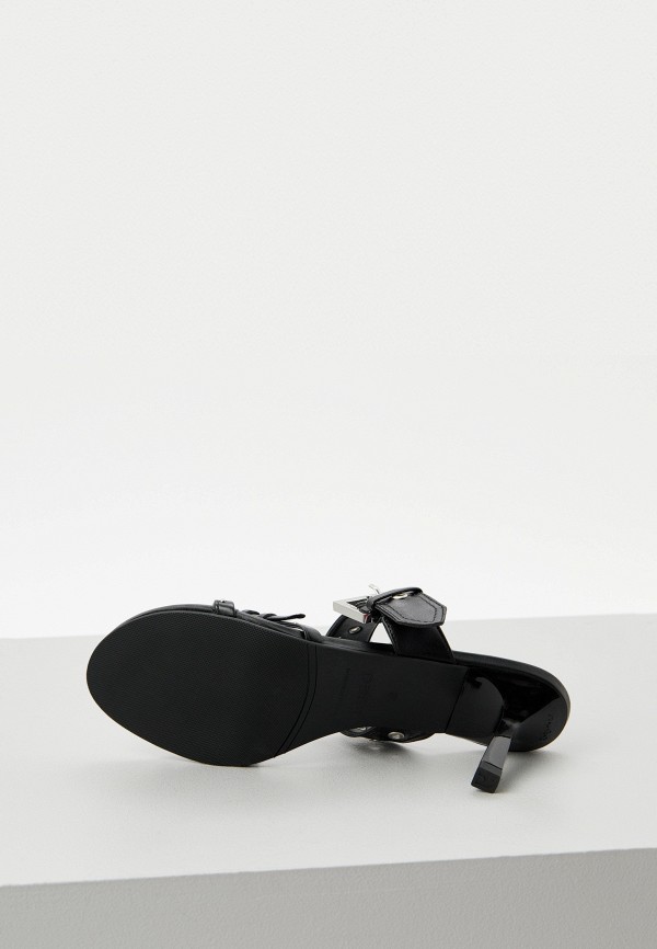 Hugo Сабо - Katniss_Sand70_BKNA - фото 5