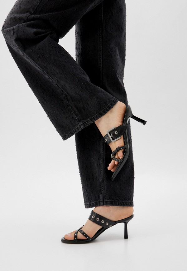 Hugo Сабо - Katniss_Sand70_BKNA - фото 6