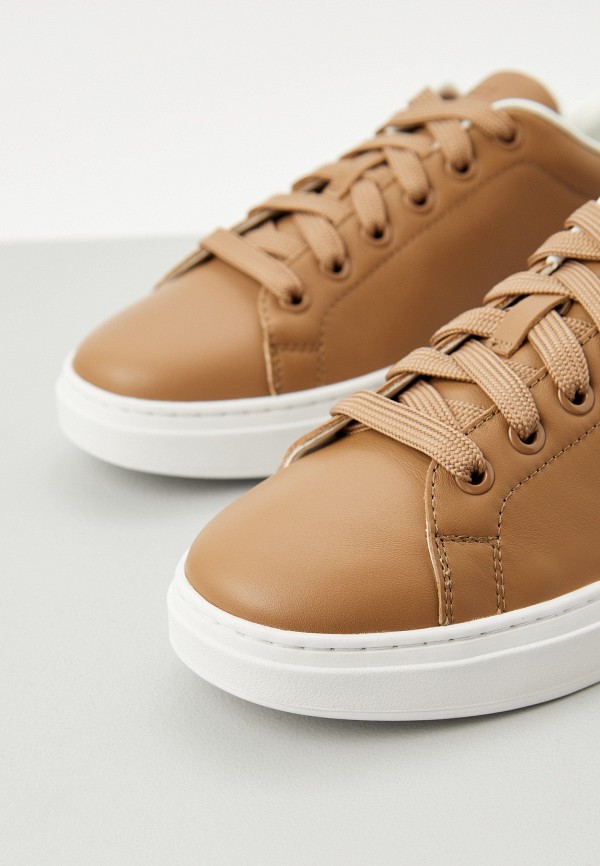 Boss Кеды - Kieran_Tenn_hfltBB - фото 2