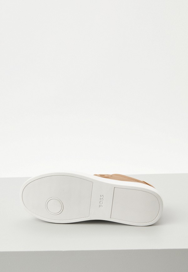 Boss Кеды - Kieran_Tenn_hfltBB - фото 5