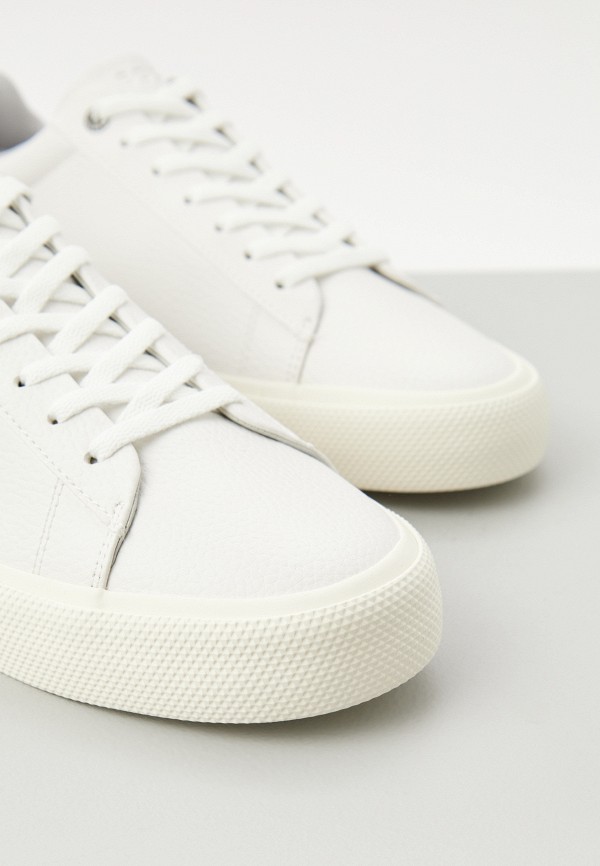 Boss Кеды - Aiden_Tenn_grp - фото 2