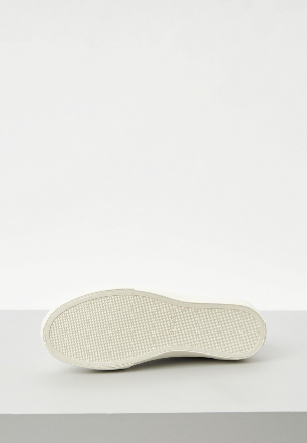 Boss Кеды - Aiden_Tenn_grp - фото 5