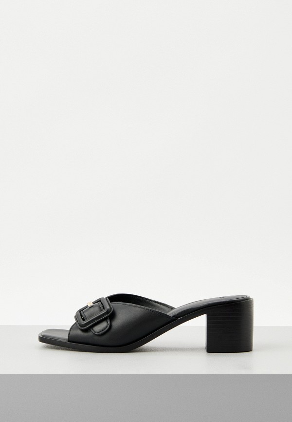 Boss Сабо - Charlize_Mule50_VCBK - фото 1