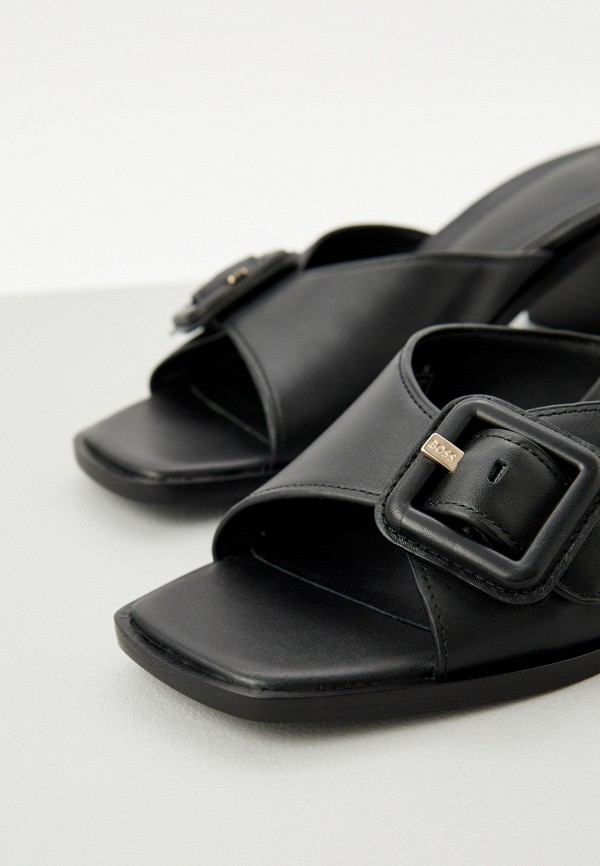 Boss Сабо - Charlize_Mule50_VCBK - фото 2