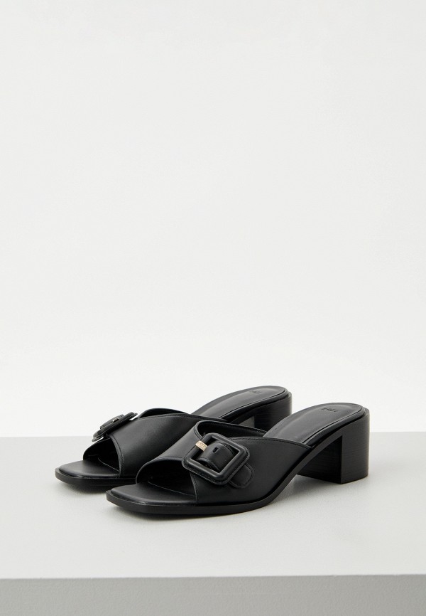 Boss Сабо - Charlize_Mule50_VCBK - фото 3