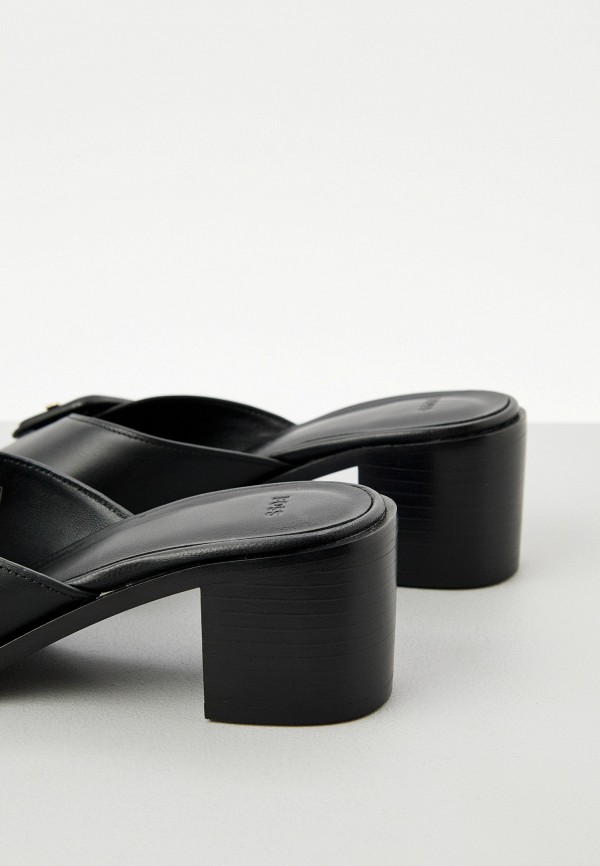 Boss Сабо - Charlize_Mule50_VCBK - фото 4