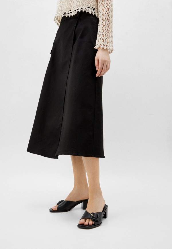 Boss Сабо - Charlize_Mule50_VCBK - фото 6