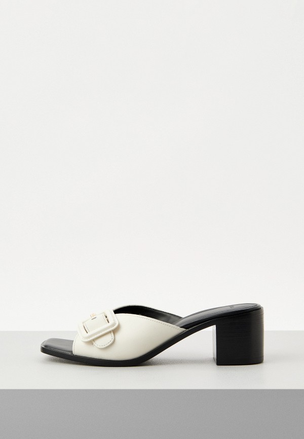 Boss Сабо - Charlize_Mule50_VCBK - фото 1