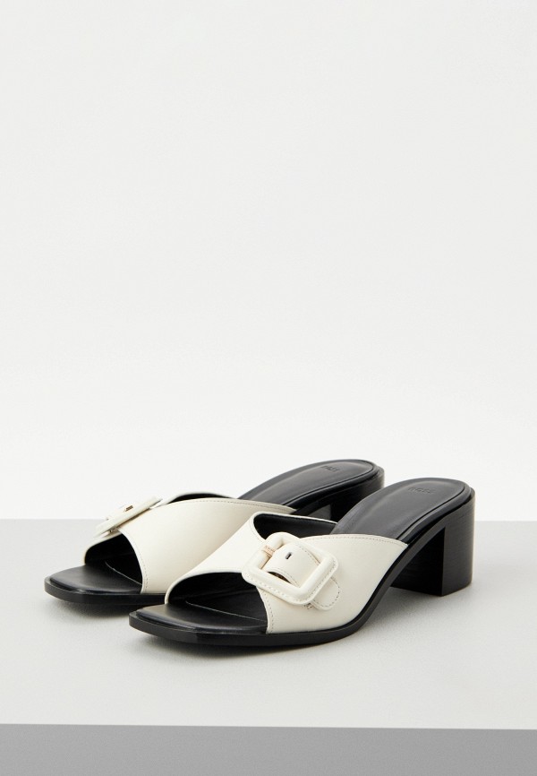 Boss Сабо - Charlize_Mule50_VCBK - фото 3