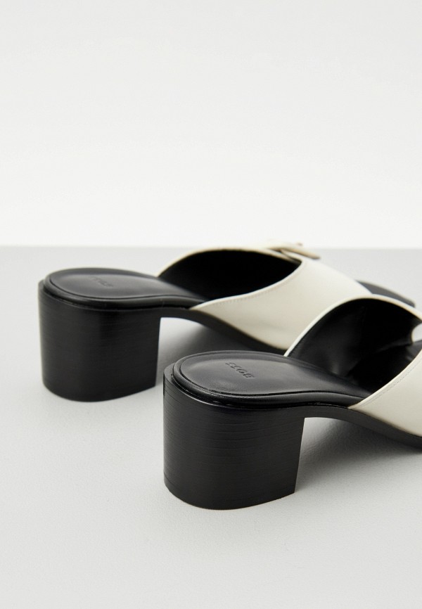 Boss Сабо - Charlize_Mule50_VCBK - фото 4