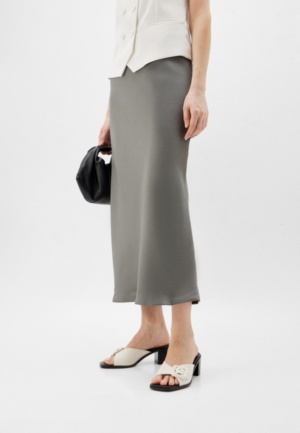 Boss Сабо - Charlize_Mule50_VCBK - фото 6