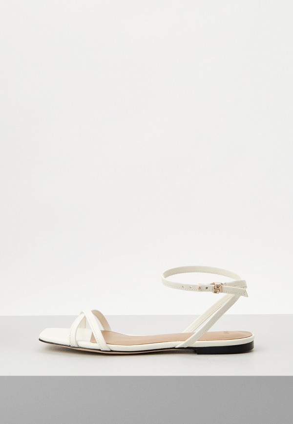 Boss Сандалии - фото 1