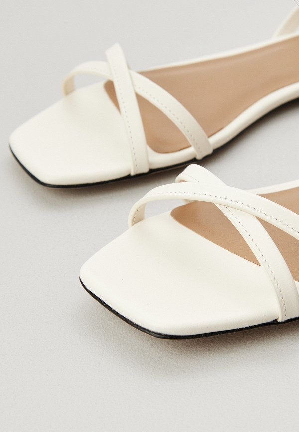 Boss Сандалии - фото 2