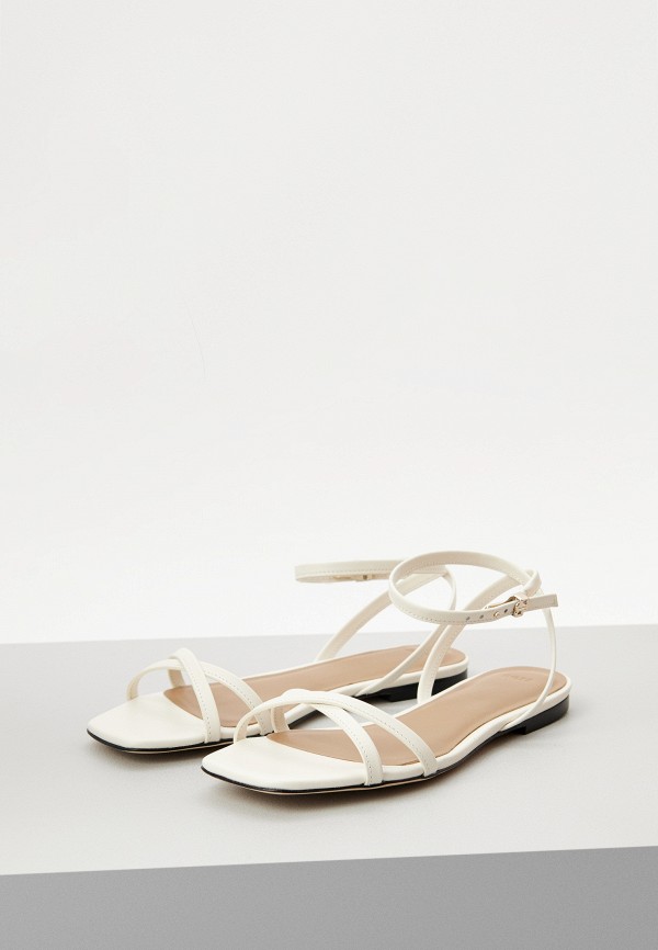 Boss Сандалии - фото 3