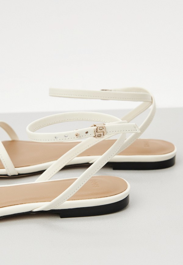 Boss Сандалии - фото 4