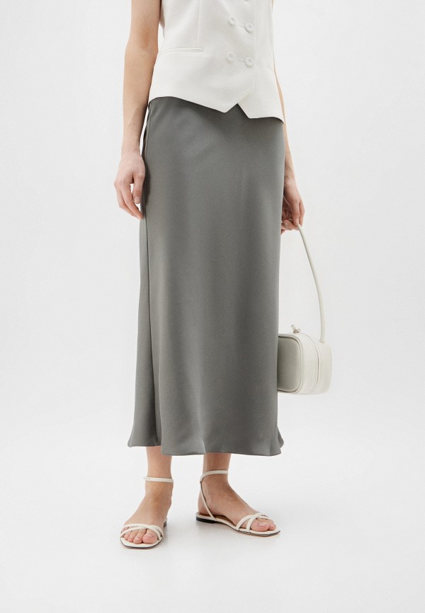 Boss Сандалии - фото 6