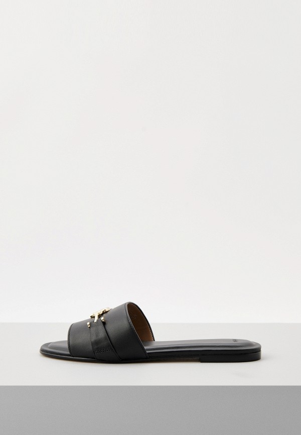 Boss Сабо - Emberlyn_Slid10_VCHB - фото 1