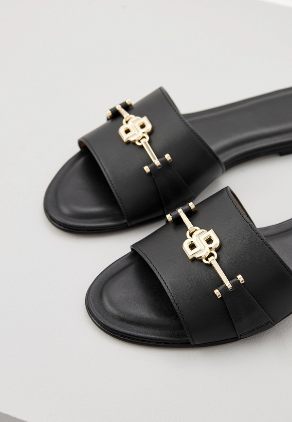 Boss Сабо - Emberlyn_Slid10_VCHB - фото 2