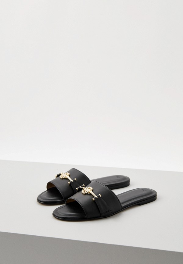 Boss Сабо - Emberlyn_Slid10_VCHB - фото 3