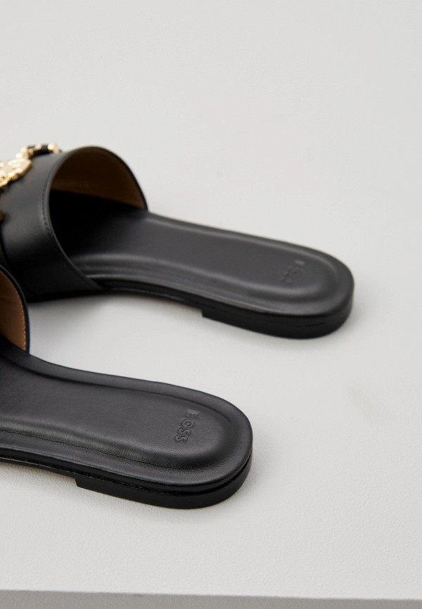 Boss Сабо - Emberlyn_Slid10_VCHB - фото 4