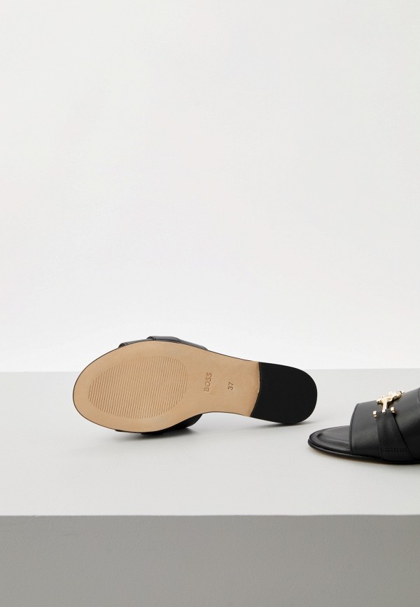 Boss Сабо - Emberlyn_Slid10_VCHB - фото 5