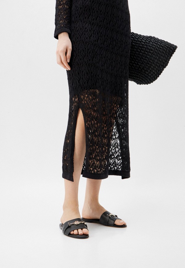 Boss Сабо - Emberlyn_Slid10_VCHB - фото 6