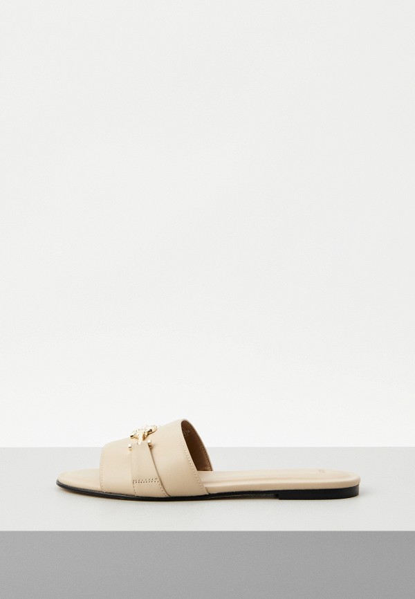 Boss Сабо - Emberlyn_Slid10_VCHB - фото 1