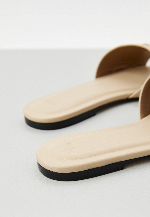 Boss Сабо - Emberlyn_Slid10_VCHB - фото 2