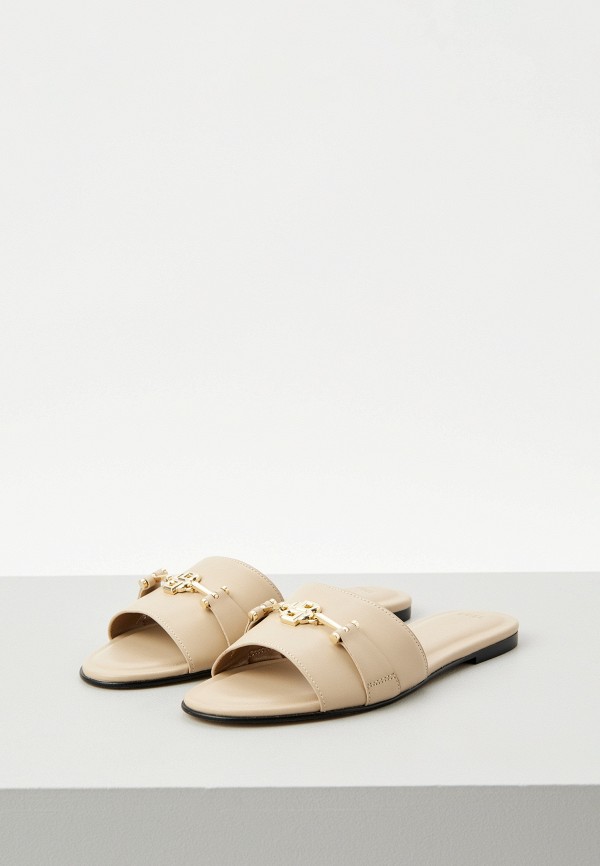 Boss Сабо - Emberlyn_Slid10_VCHB - фото 3