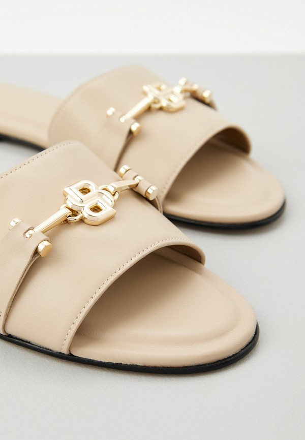 Boss Сабо - Emberlyn_Slid10_VCHB - фото 4