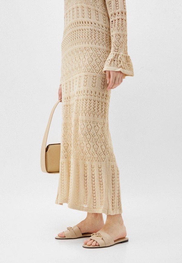 Boss Сабо - Emberlyn_Slid10_VCHB - фото 6